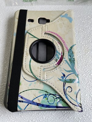 FT1 New Table Top iPad Case￼
