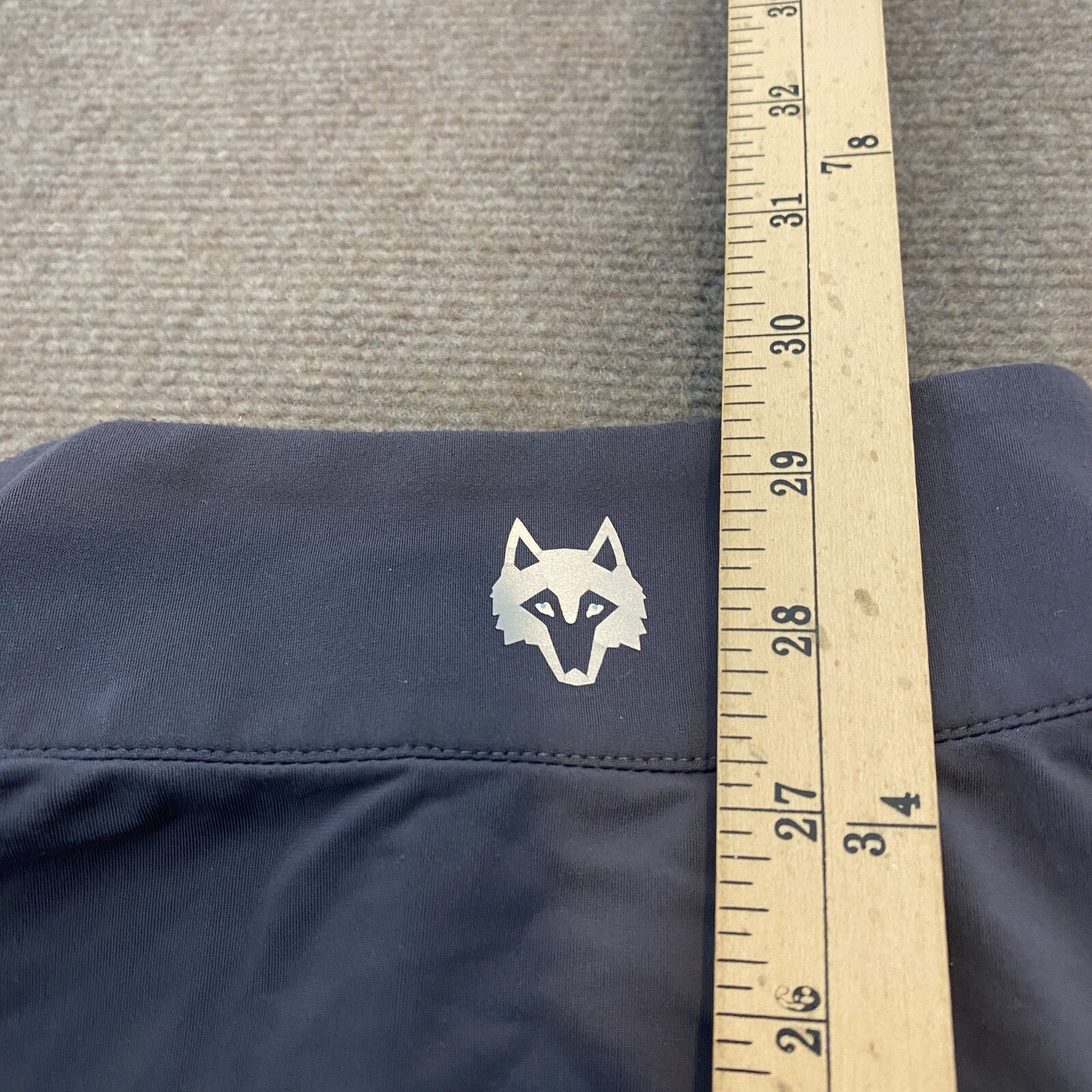 Picture 9 of 10