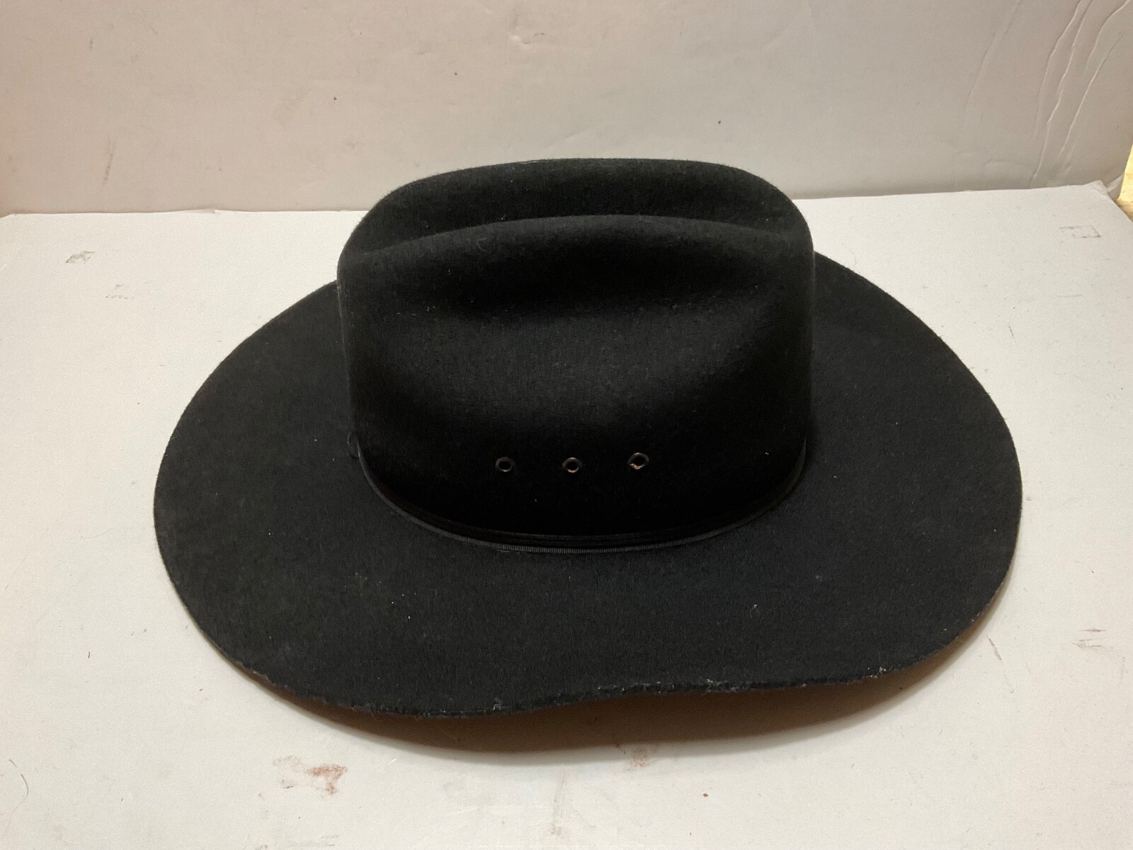 Picture 4 of 6