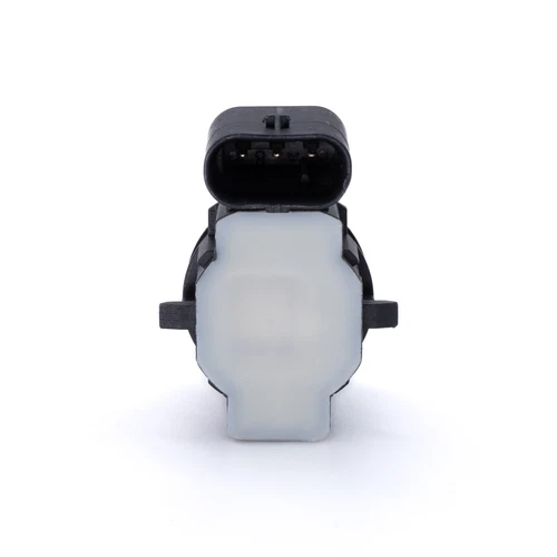 4PCS PDC Parking Sensor 66209261613 For BMW F20 F23 F22 228i 230i M235i M240i  - Picture 3 of 4