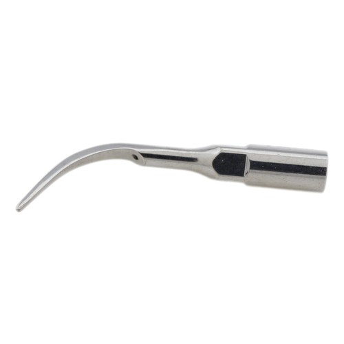 Woodpecker Tips Scaler Tip EMS G1 P1 P3 E4 E3D E4 E14 Perio Endo Piezo Scaling - Picture 83 of 253