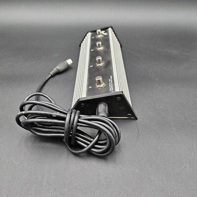 ① Fender G408 CELESTION キャビネット c2811c93-s.jpg