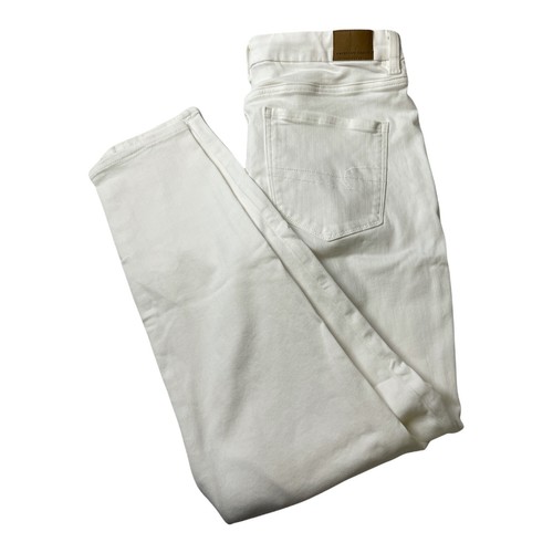 Buy NWT American Eagle Jeans Next Level 