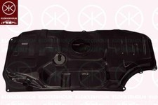 Tanque de combustible para Hyundai ACCENT 10- Kia RIO 11-17 311504L000
