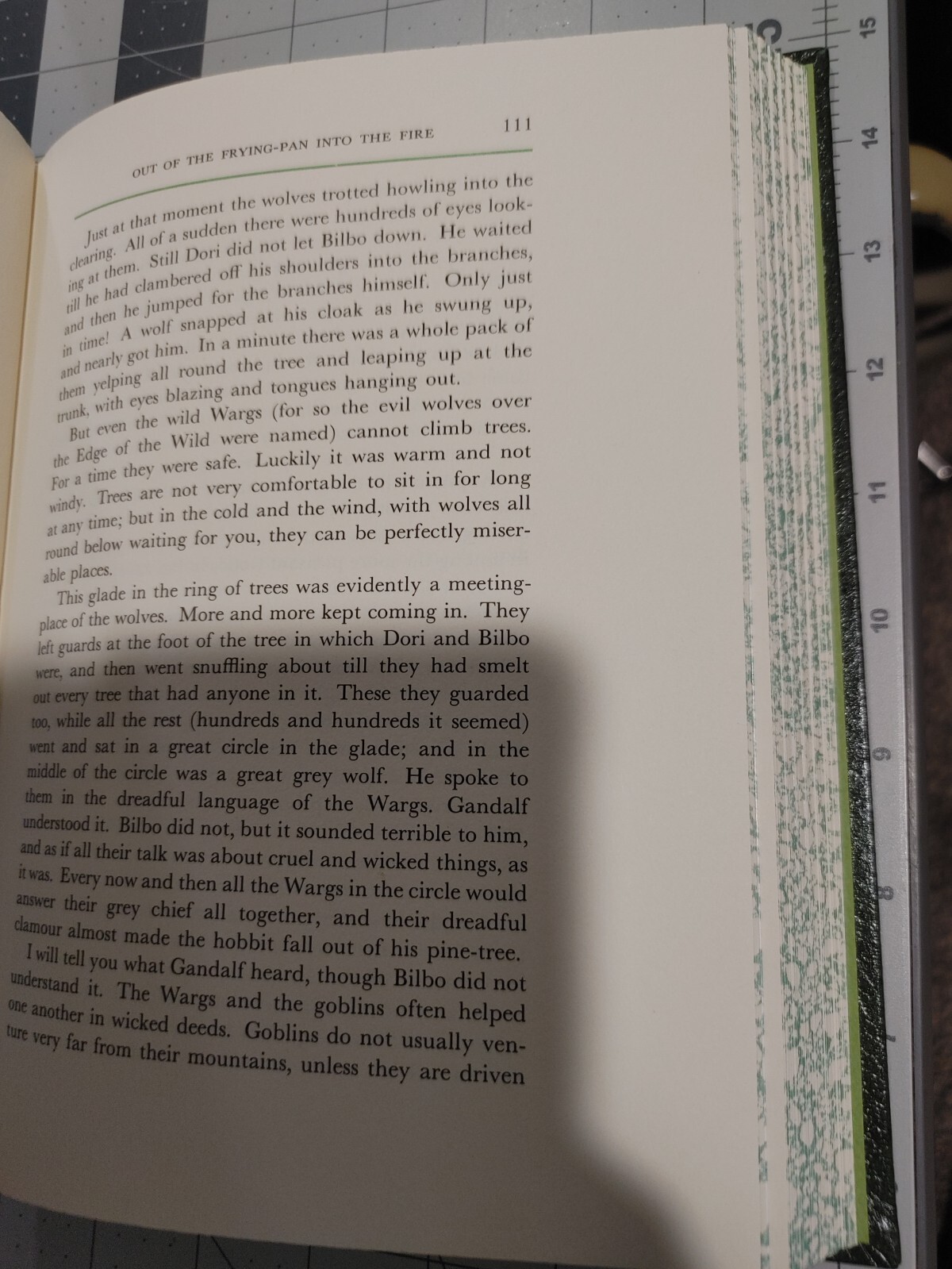 Picture 4 of 9