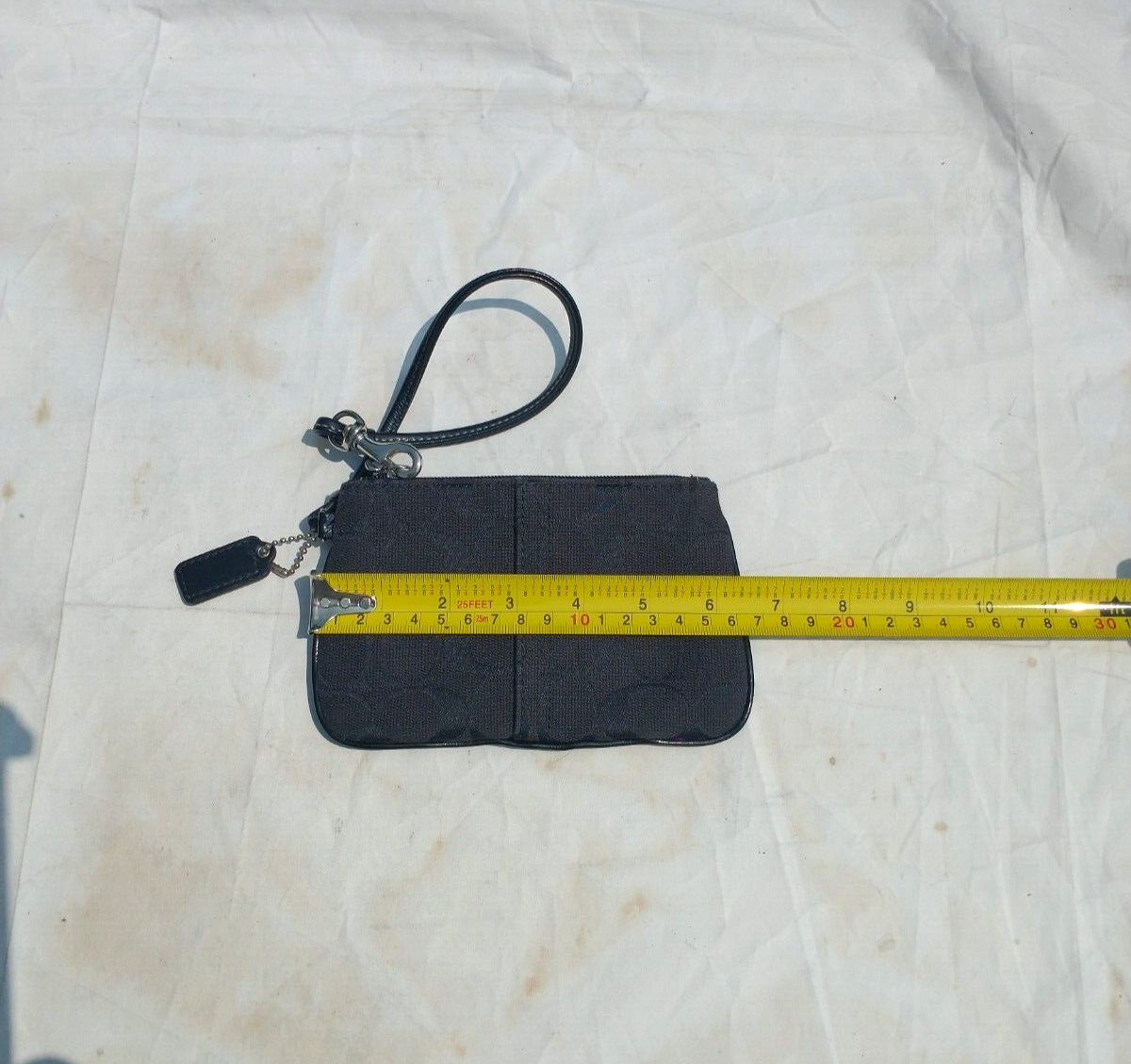 Picture 4 of 5