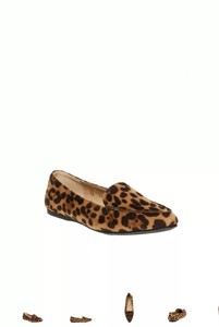 black croc western boots