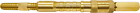 Bild 5 von 6