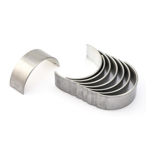 Engine Overhaul Rebuild Kit Crankshaft Bearings Set For GM Chevy LS Gen IV 5.3L - Afbeelding 18 van 22