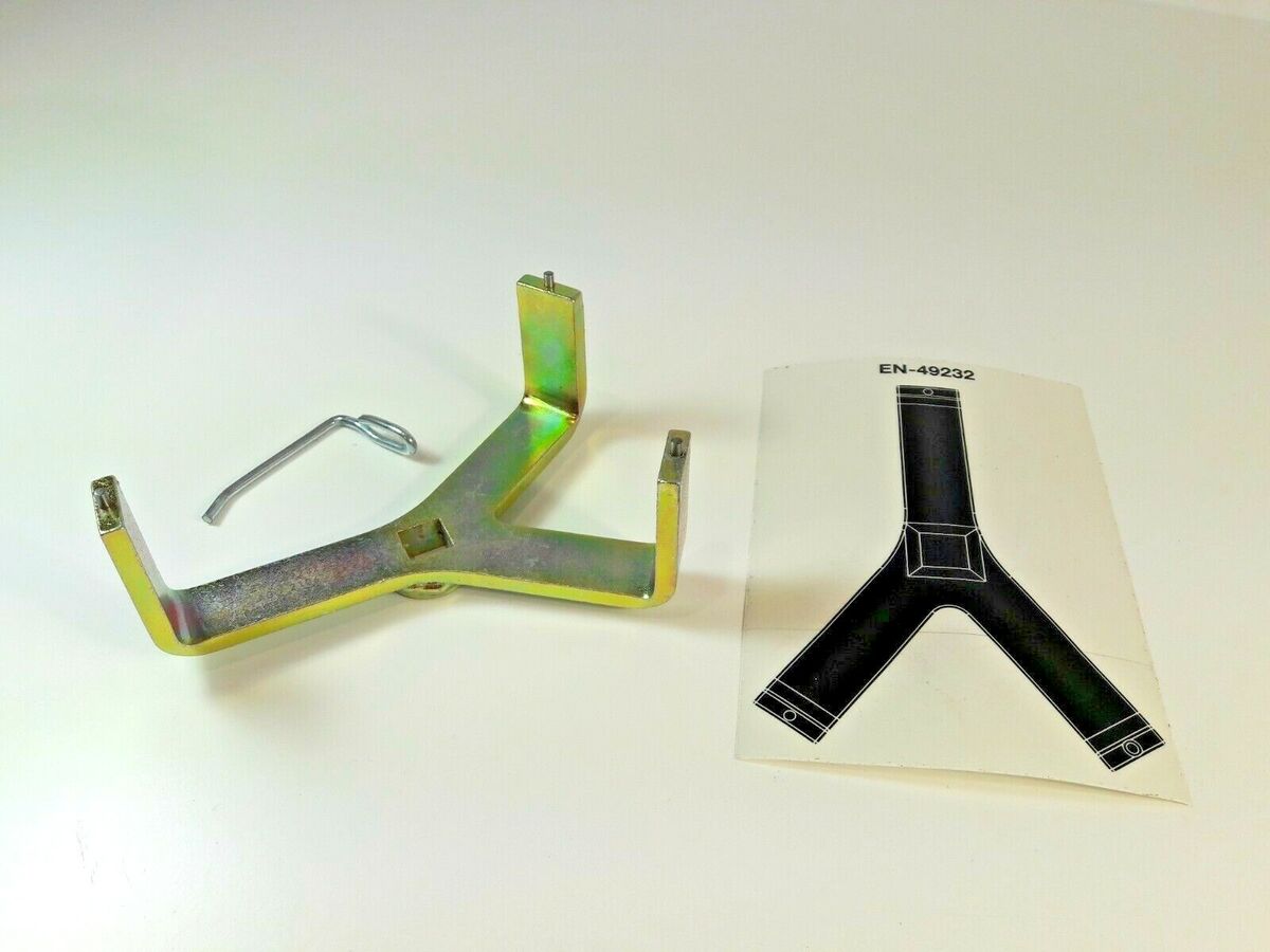 ゲンム KENTEX スカイマンGMT ホライゾンブルー／ SKYMAN GMT Horizon Blue