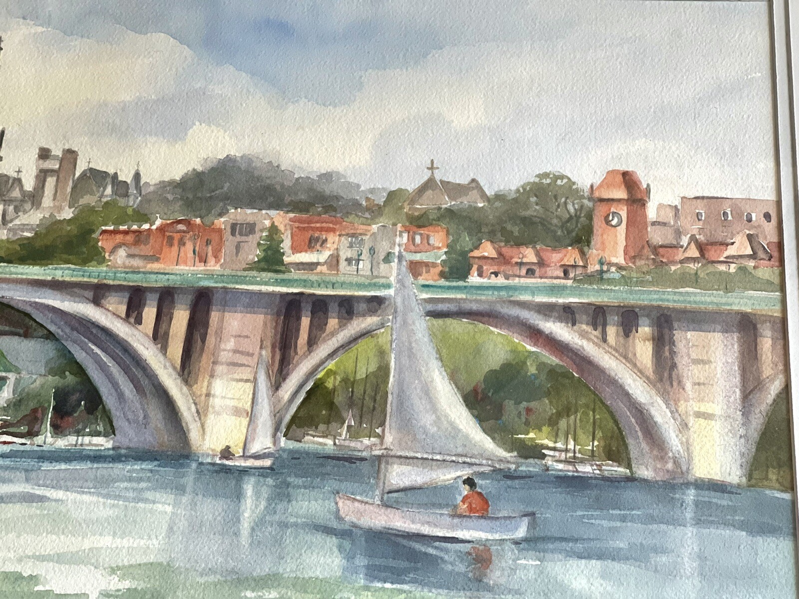 Picture 3 of 9