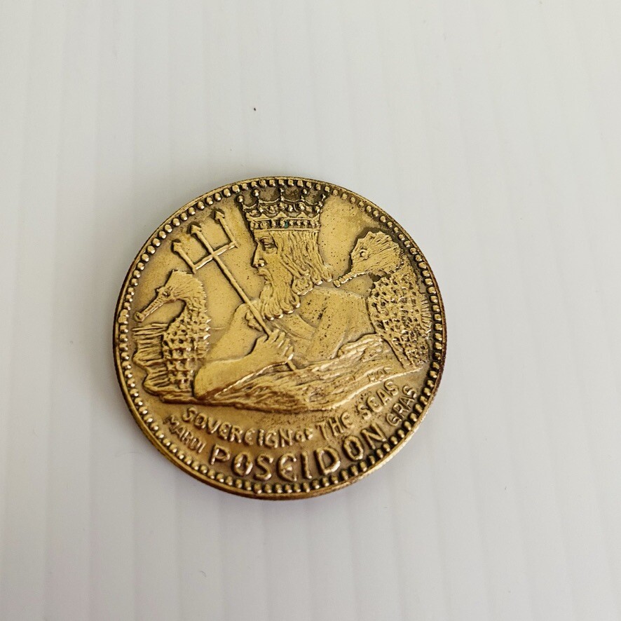 Picture 2 of 6