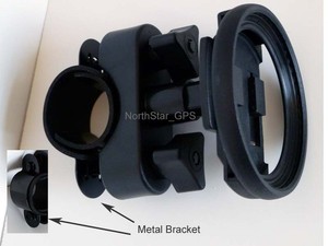 MOTORCYCLE-BIKE-HANDLEBAR-MOUNT-FOR-TOMTOM-ONE-310-CANADA-N14644-125-SE-130-140