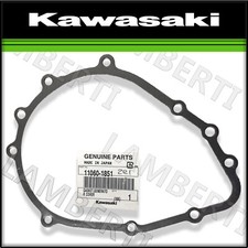 guarnizione coperchio statore KAWASAKI NINJA ZX636R ZX 636 R 2002 2003 2004