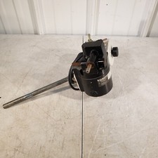 Talboys T-line Laboratory Stirrer 134-2 120V 60Hz 75/750/7500 RPM