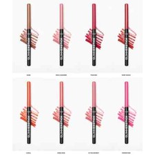 Avon Glimmerstick Lip Liner Lipliner ~ Assorted Shades ~ New & Boxed