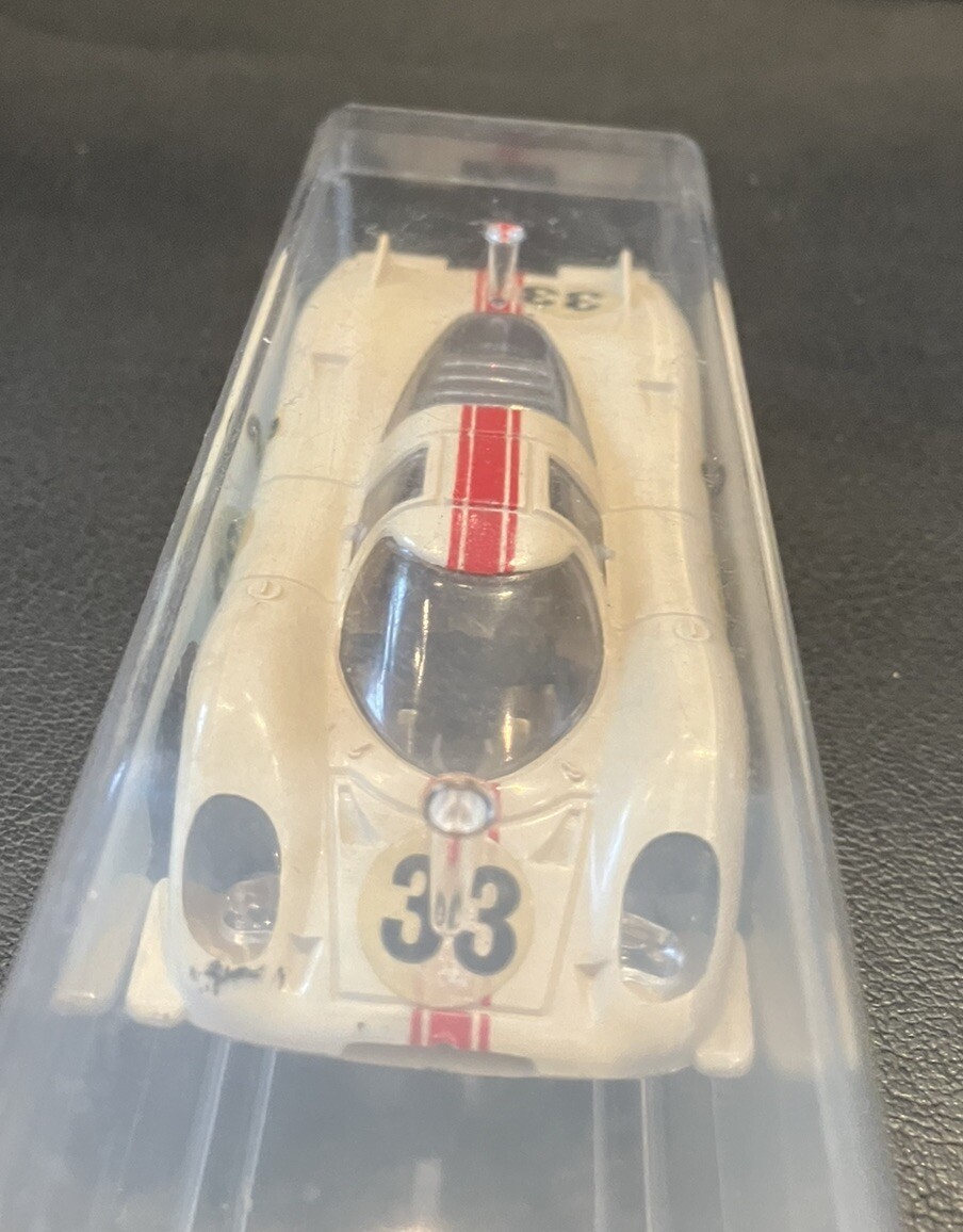 Foto 6 di 7