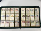Foto 11 di 17