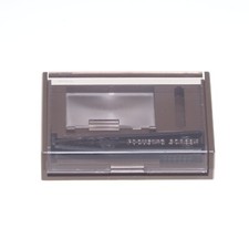 Nikon N8008 F-801 Standard Focusing Screen