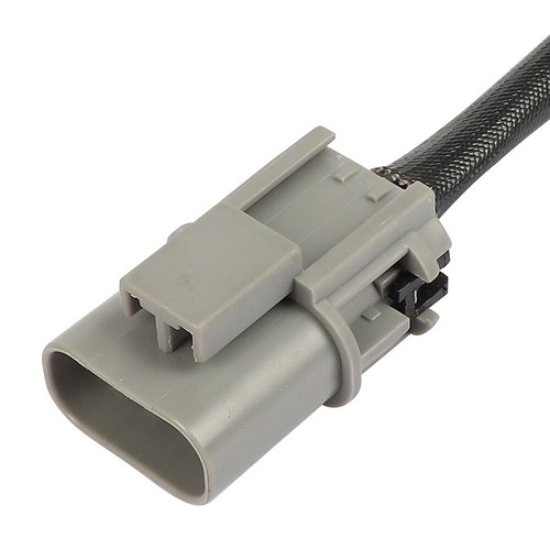 Juego de 4 sensores de oxígeno O2 nuevos para Nissan Pathfinder V6 1996-2002 3,3 L 3,5 L - Imagen 13 de 23