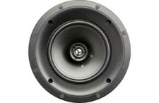 Altoparlante da soffitto Martin Logan 6,5" nuovo (ciascuno)