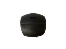 AIRBAG PALLONE VOLANTE MANUBRIO STERZO FIAT SEICENTO 600 1998