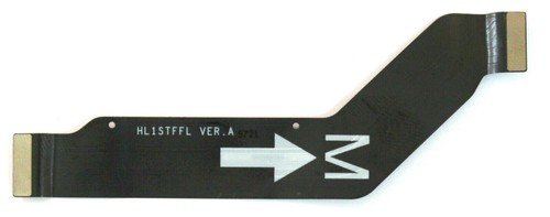 OEM HUAWEI HONOR 9 STF-L09 REPLACEMENT FLEX CABLE RIBBON CONNECTOR