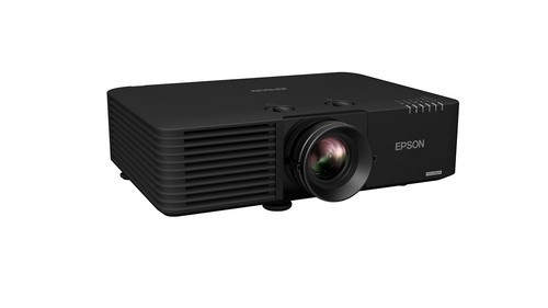 8715946695372 Epson EB-L635SU Beamer Standard Throw-Projektor 6000 ANSI Lumen 3L - Bild 11 von 12