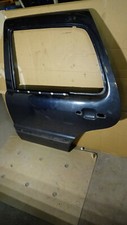Mercedes W163 ML320 (2) t&uuml;r hinten links