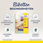 Bild 2 von 9