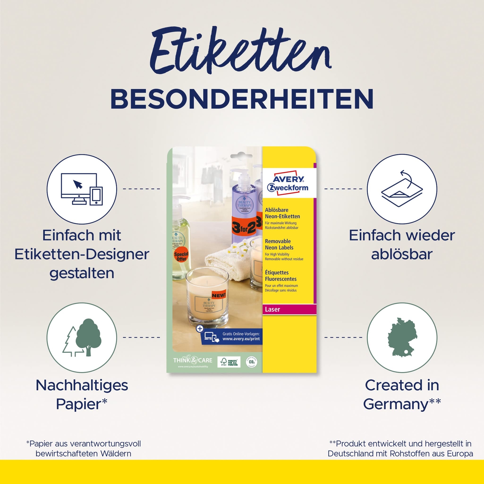 Bild 2 von 9