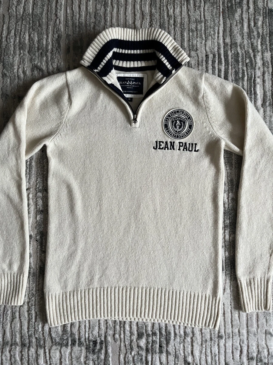 Jean paul france clearance