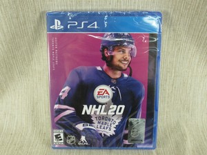 download nhl 2020 ps4 download nhl 2020 ps4