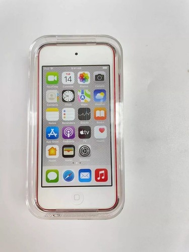 ✅New Apple iPod Touch 7th Gen 256GB All Colors Sealed- AU STOCK✅ - Picture 17 of 28
