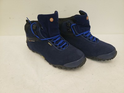 chinese laundry cool kid boot