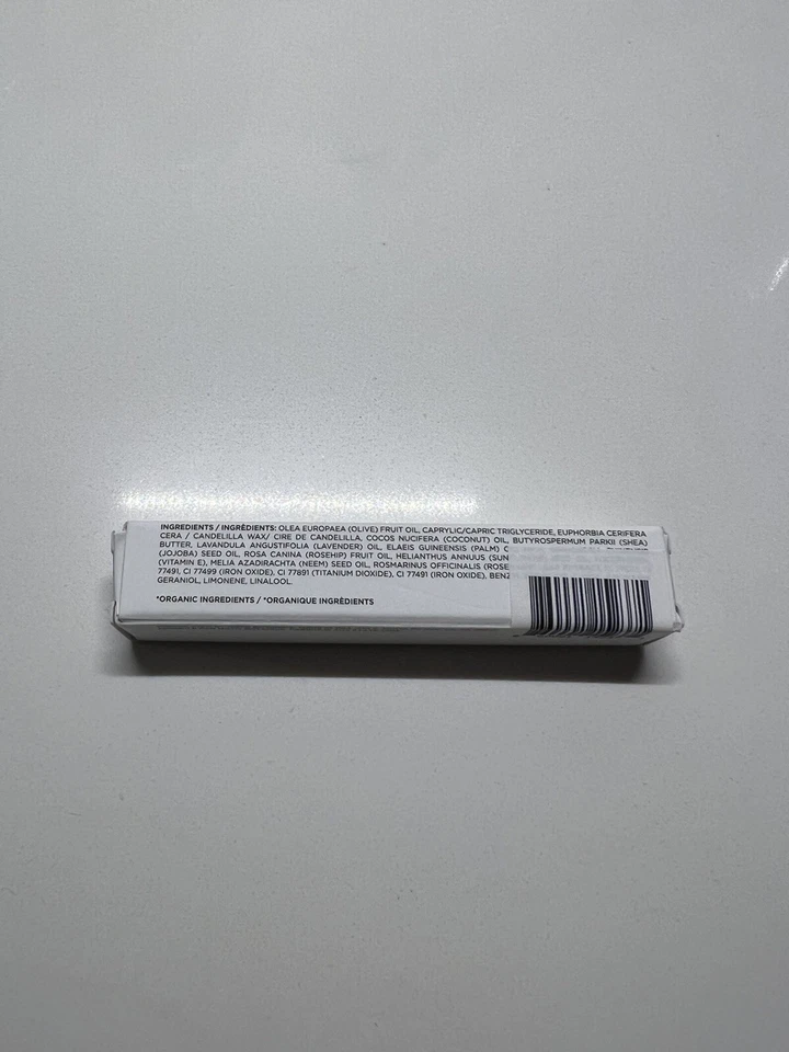 *BRAND NEW* Noto Botanics Multi-Bene Stick Fluxus - Image 3 of 4