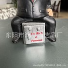 Foto 15 di 27