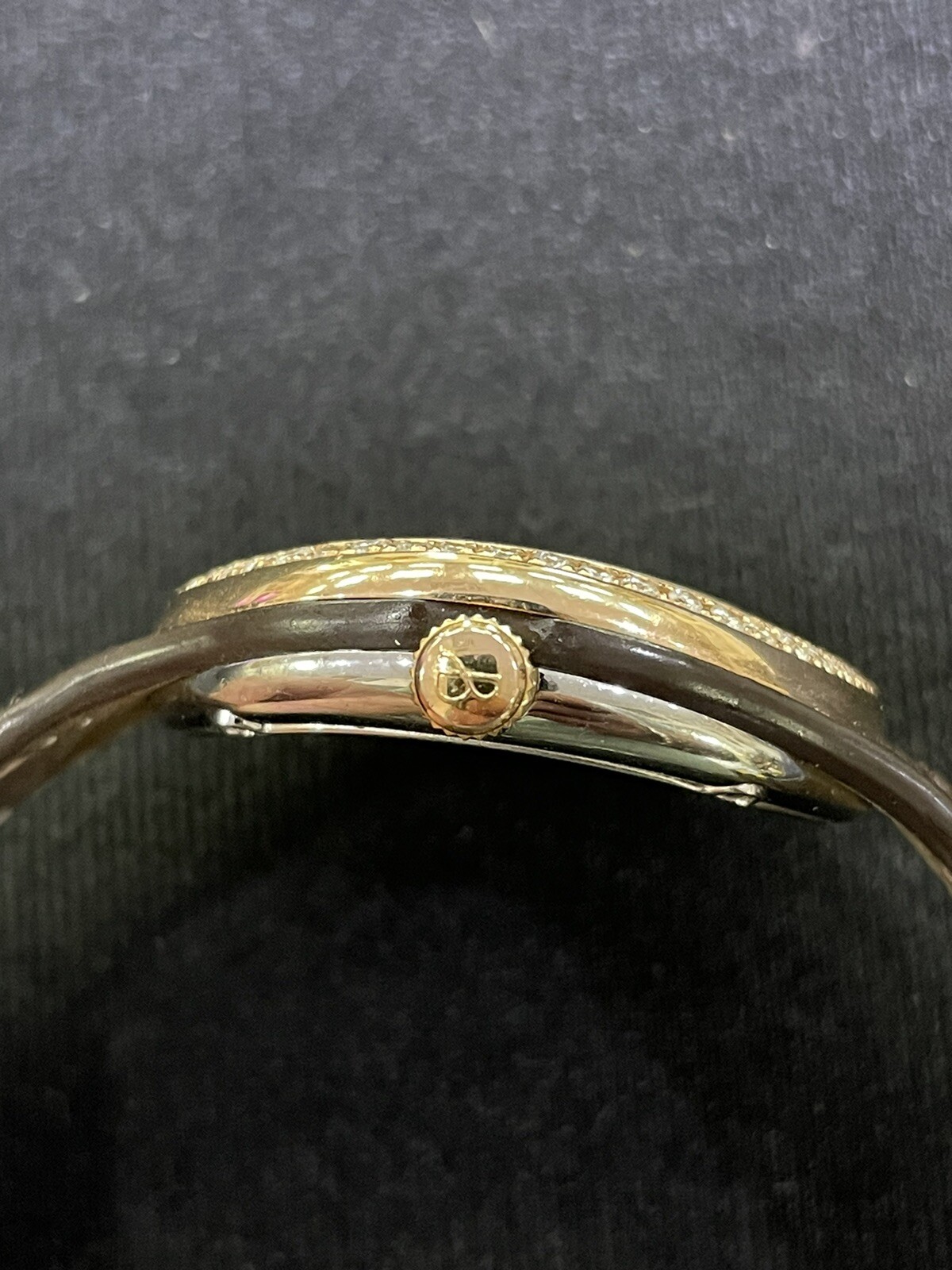Picture 19 of 20