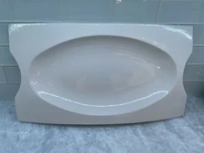 Bon Chef Serving Platter 