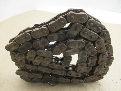 Kawasaki 92057 0005 Chain Drive EK 50 ZVX 2 X for sale online | eBay
