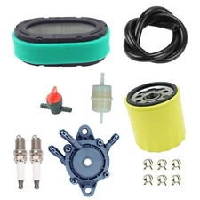 32 083 09-S Air filter tune up kit for Kohler 7000 series 19HP-26HP Engine Mower