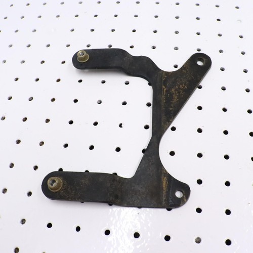 1999 POLARIS XPLORER 400 BRKT,CLUTCH,LOW,BLK 5242208-067 - Bild 3 von 10