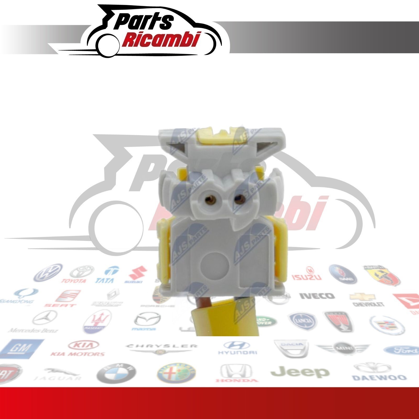 Devioluci Per FIAT GRANDE PUNTO 2007 Acquisti A Prezzi Bassi Da AUTODOC