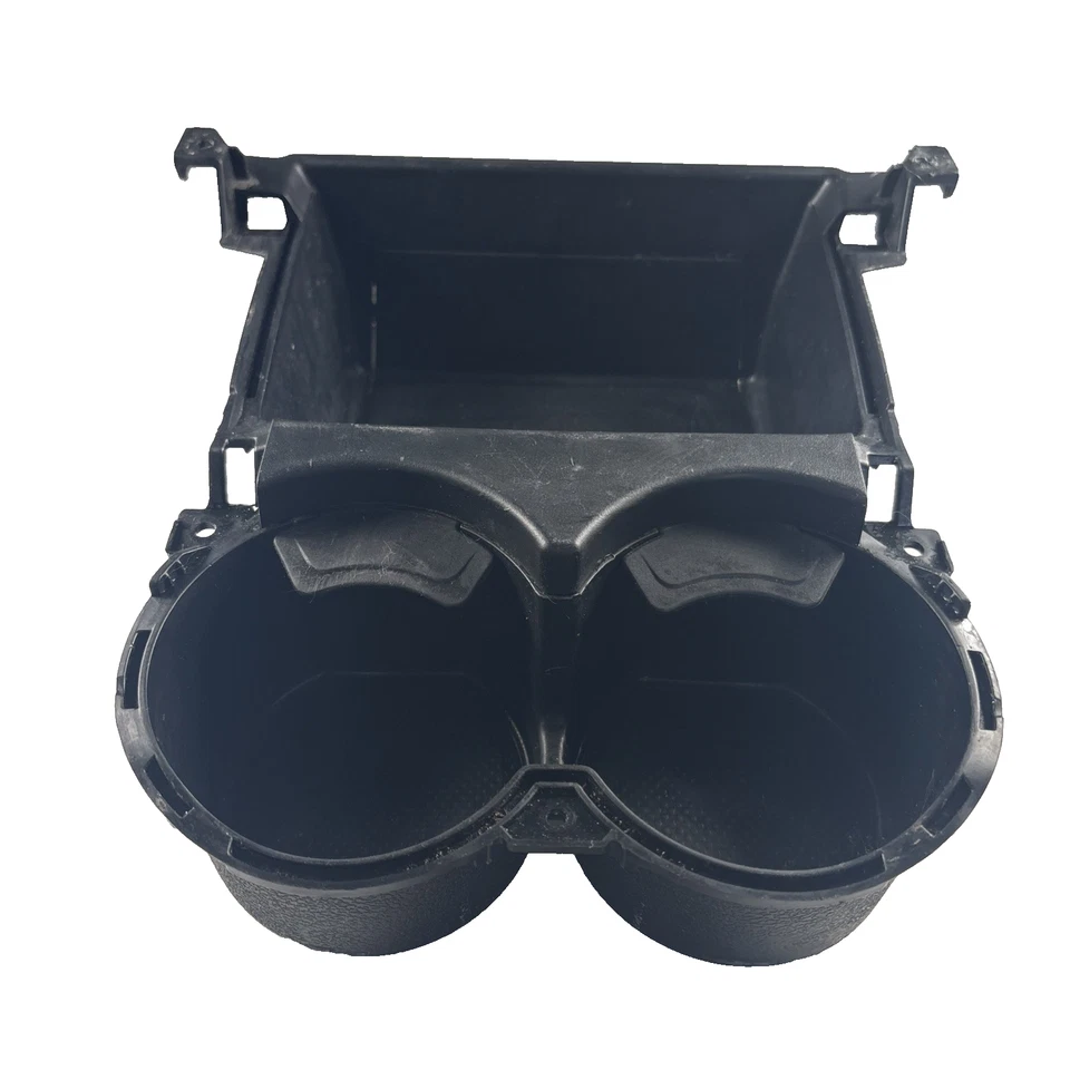 11 12 13 14 15 Portavasos HONDA CR-Z 83400-SZT-G0 OEM Foto 2 de 4