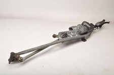 Balais d'essuie-glace Seat ALHAMBRA