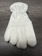 NWT Old Navy Go-Warm Micro Fleece Gloves for Kids size s-m