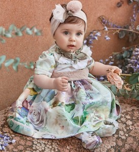 ebay abbigliamento cerimonia