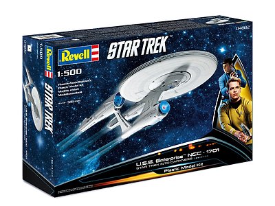 naoさん専用　NCC-1701-D エンタープライズ naoさん専用 NCC-1701-D エンタープライズ Amazon.co.jp: Star