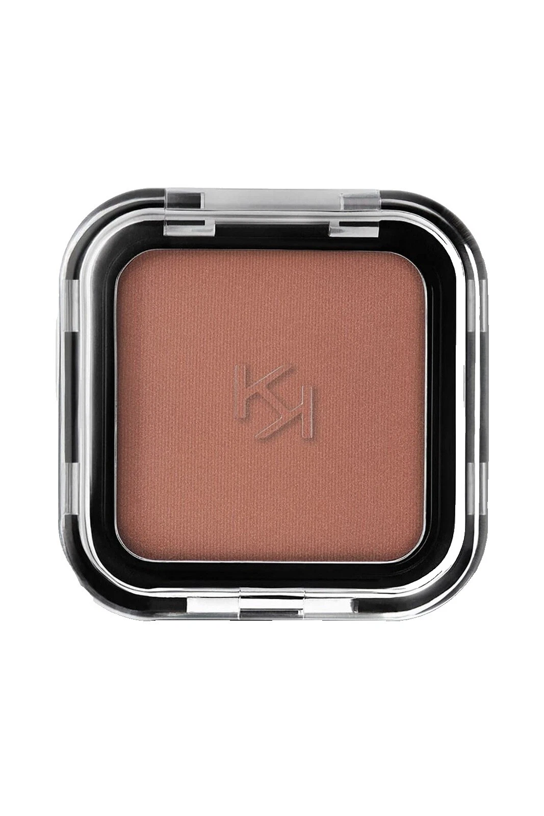 KIKO MILANO Single Face Makeup Products