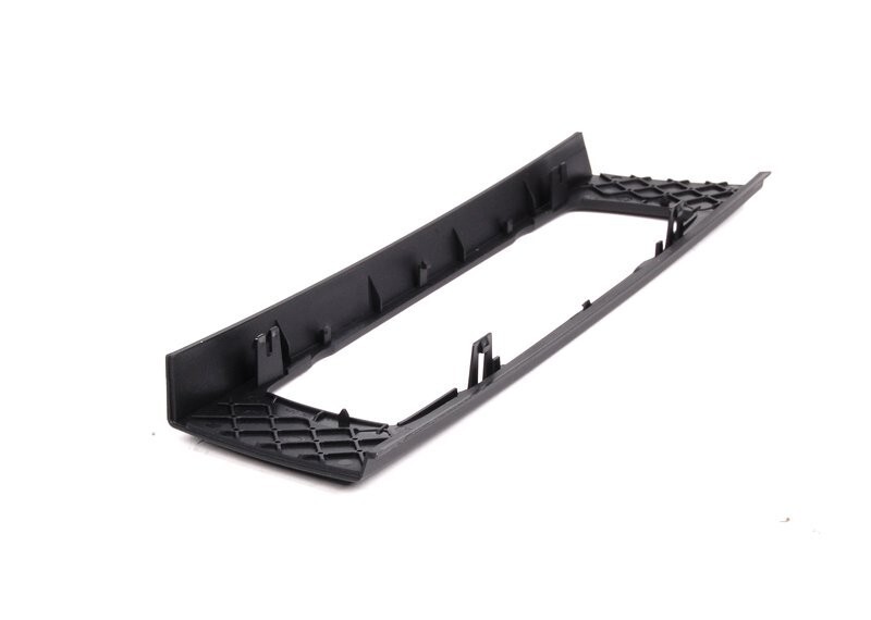 BMW E90 E92 E93 Instrument Panel Genuine 64116956736 | eBay